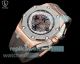 11 Clone LS Factory AP Royal Oak Offshore Michael Schumacher 44mm Rose Gold Case Watch (3)_th.jpg